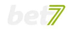 bet7