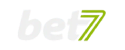 bet7