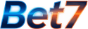 Bet7