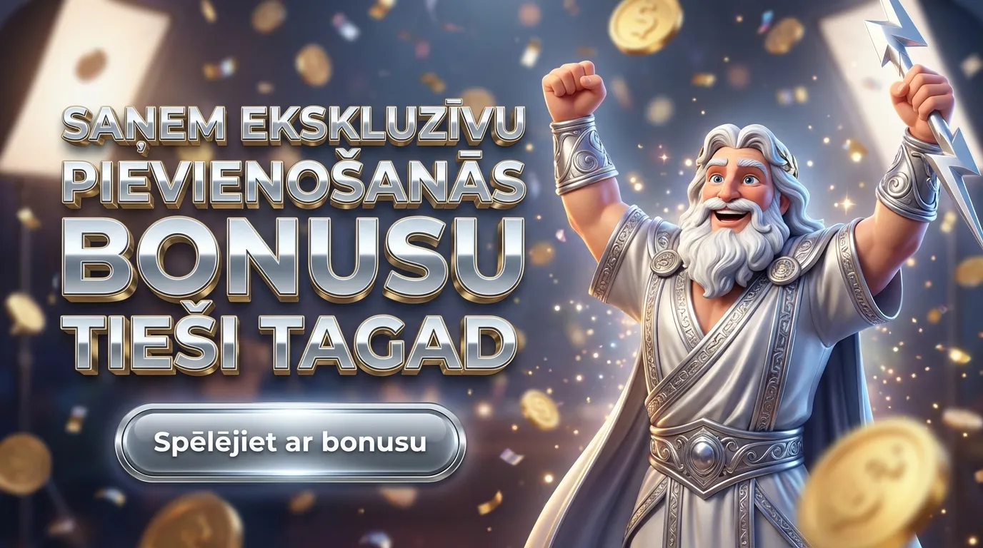 Bet7 Casino